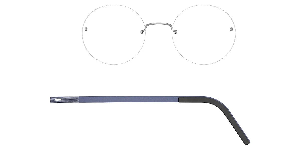 Lindberg® Spirit Titanium™ 2415 - Image 100