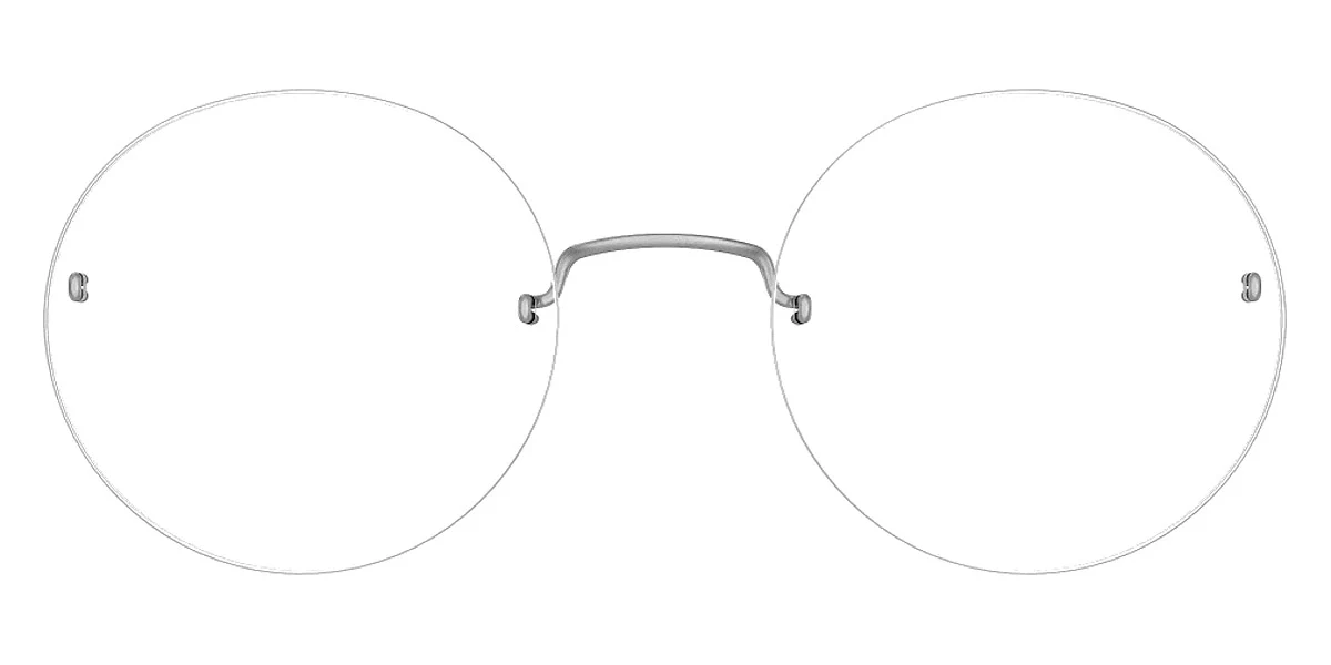Lindberg® Spirit Titanium™ 2415 - Image 101