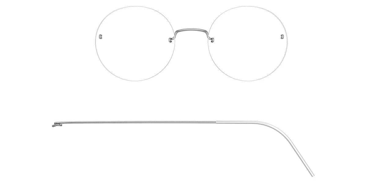 Lindberg® Spirit Titanium™ 2415 - Image 106