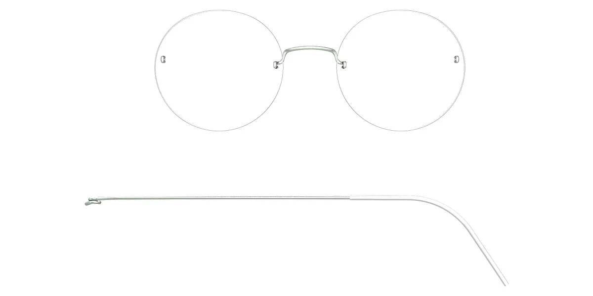 Lindberg® Spirit Titanium™ 2415 - Image 115