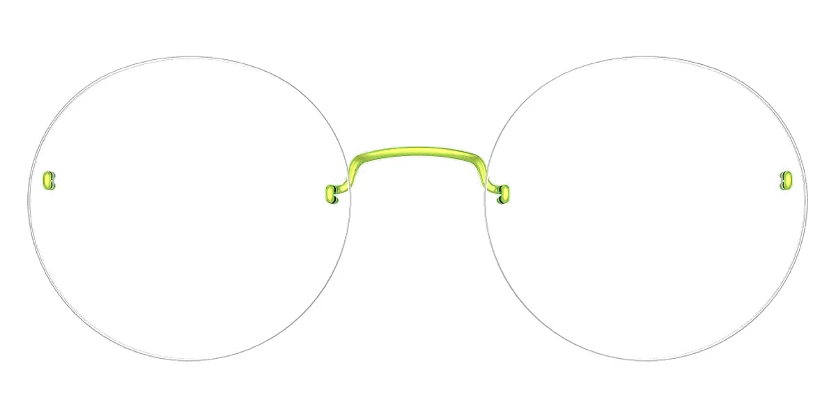 Lindberg® Spirit Titanium™ 2415 - Image 143