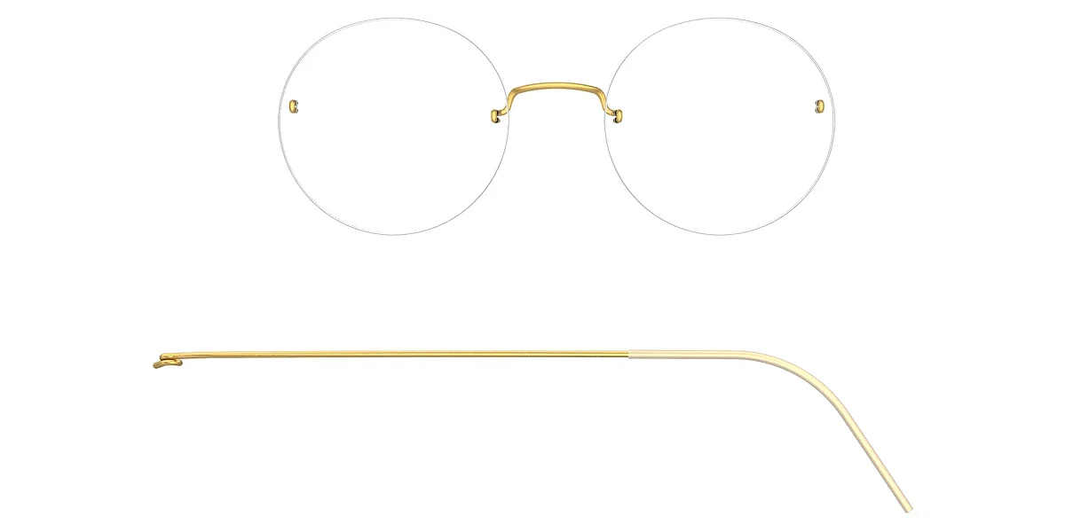 Lindberg® Spirit Titanium™ 2415 - Image 145