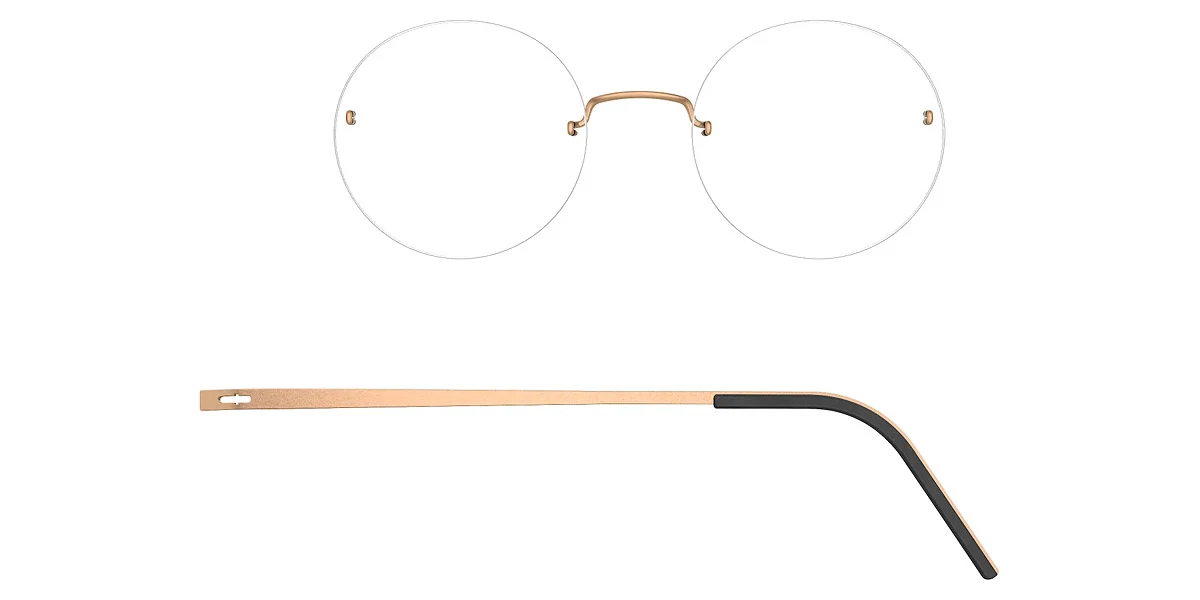 Lindberg® Spirit Titanium™ 2415 - Image 16
