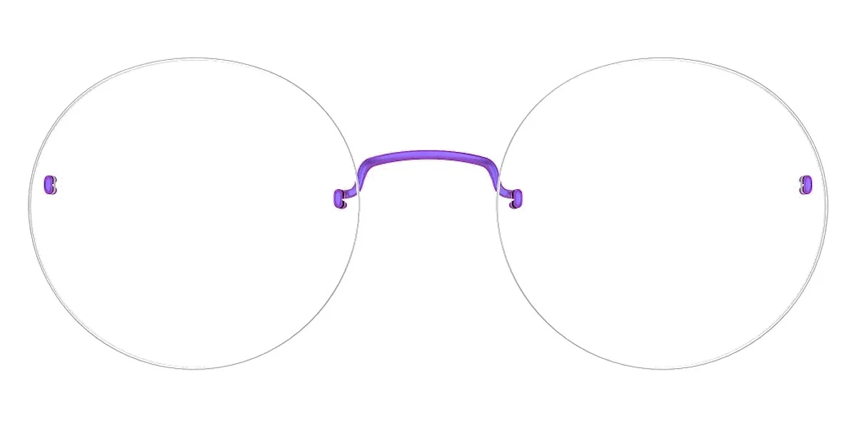 Lindberg® Spirit Titanium™ 2415 - Image 29
