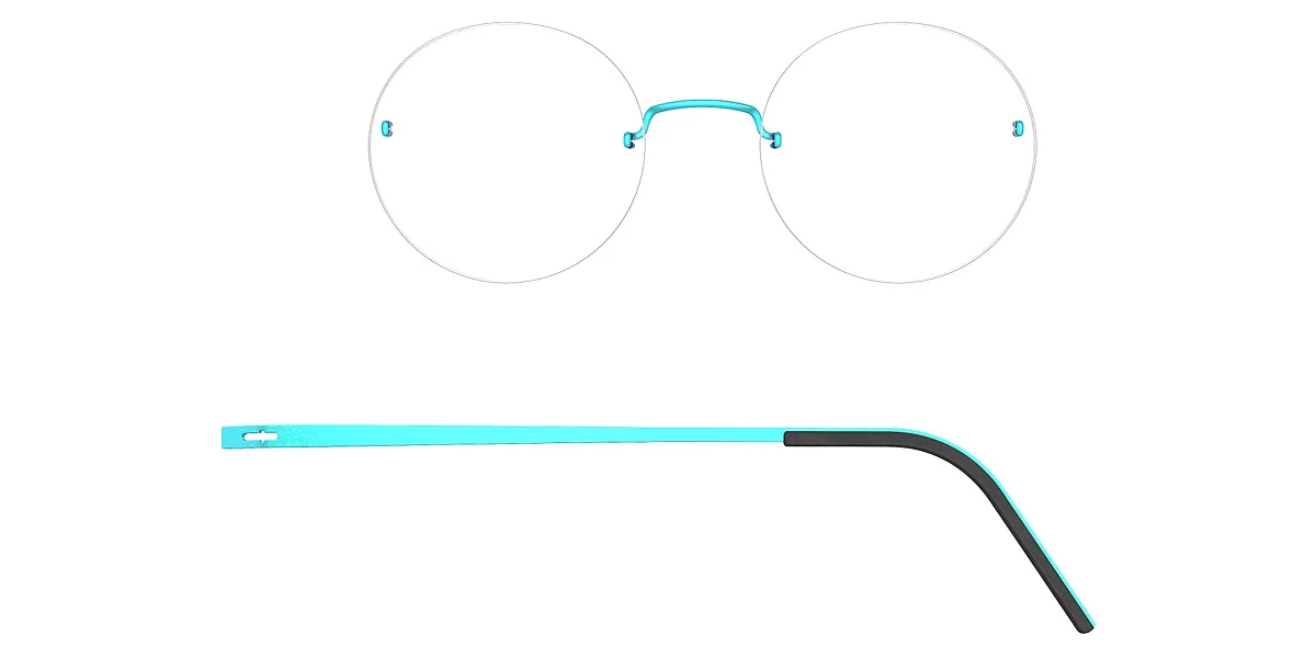 Lindberg® Spirit Titanium™ 2415 - Image 31