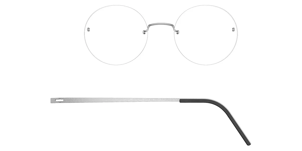Lindberg® Spirit Titanium™ 2415 - Image 4
