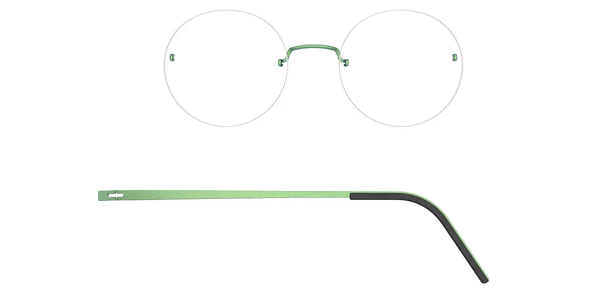 Lindberg® Spirit Titanium™ 2415 - Image 55