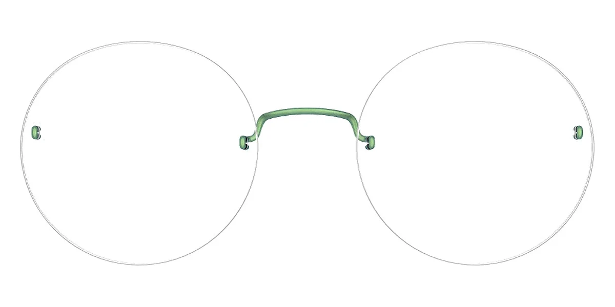 Lindberg® Spirit Titanium™ 2415 - Image 56