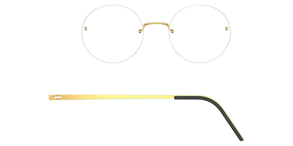 Lindberg® Spirit Titanium™ 2415 - Image 61