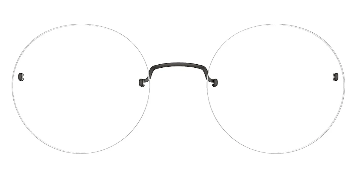 Lindberg® Spirit Titanium™ 2415 - Image 65