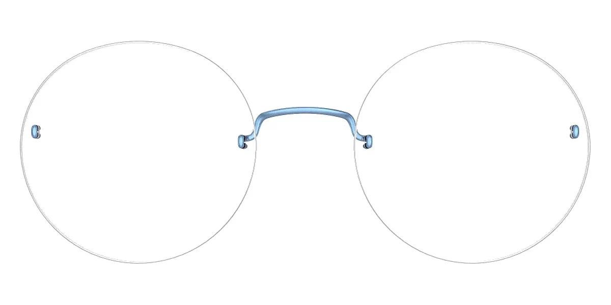 Lindberg® Spirit Titanium™ 2415 - Image 8