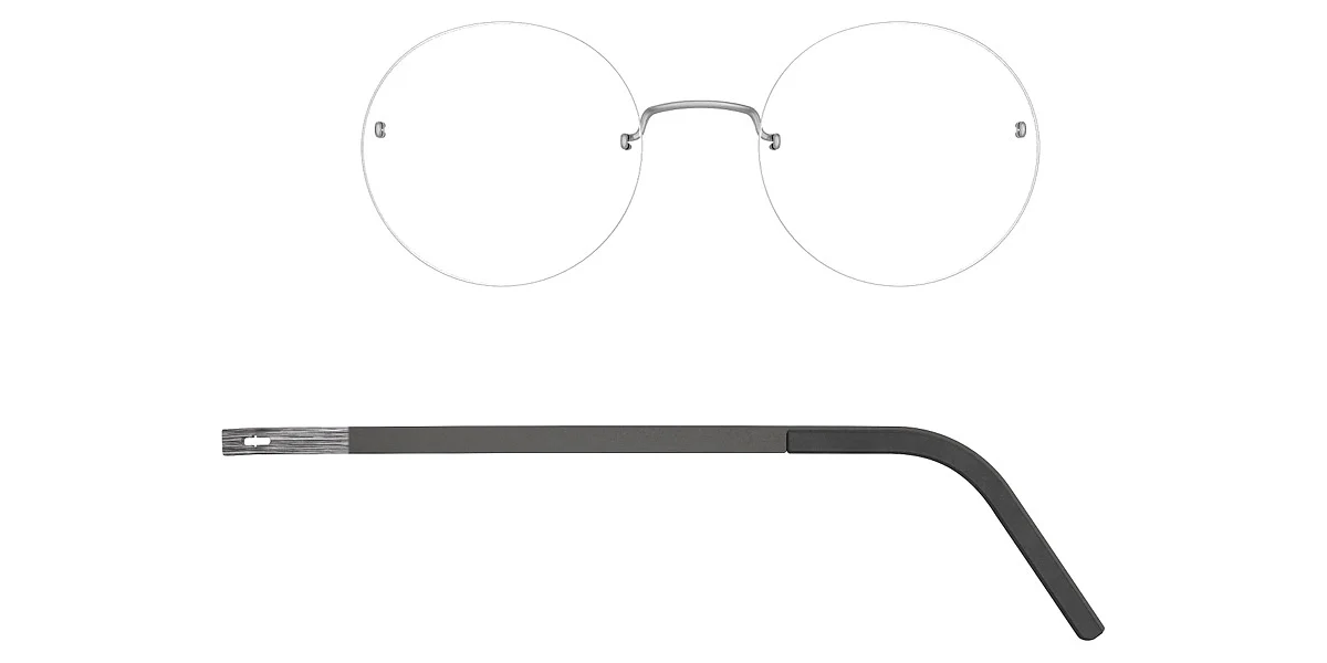 Lindberg® Spirit Titanium™ 2415 - Image 97