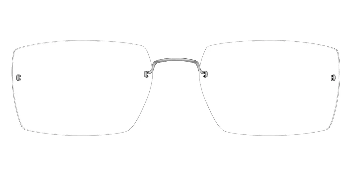 Lindberg® Spirit Titanium™ 2422 - Image 101