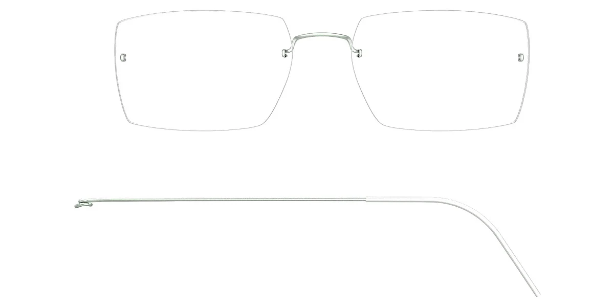 Lindberg® Spirit Titanium™ 2422 - Image 115