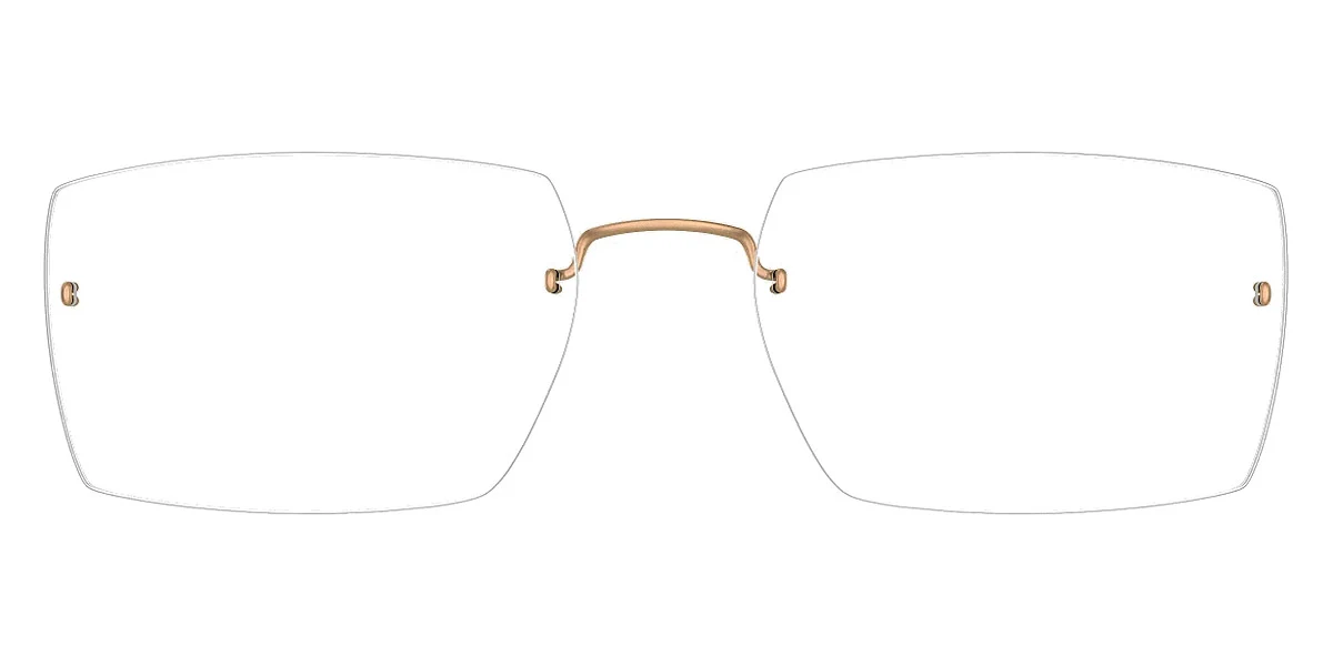 Lindberg® Spirit Titanium™ 2422 - Image 119