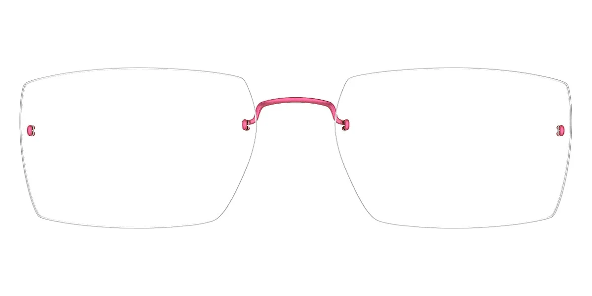 Lindberg® Spirit Titanium™ 2422 - Image 125