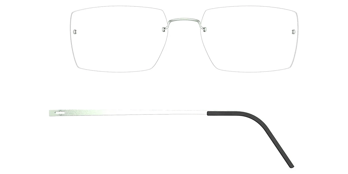 Lindberg® Spirit Titanium™ 2422 - Image 13