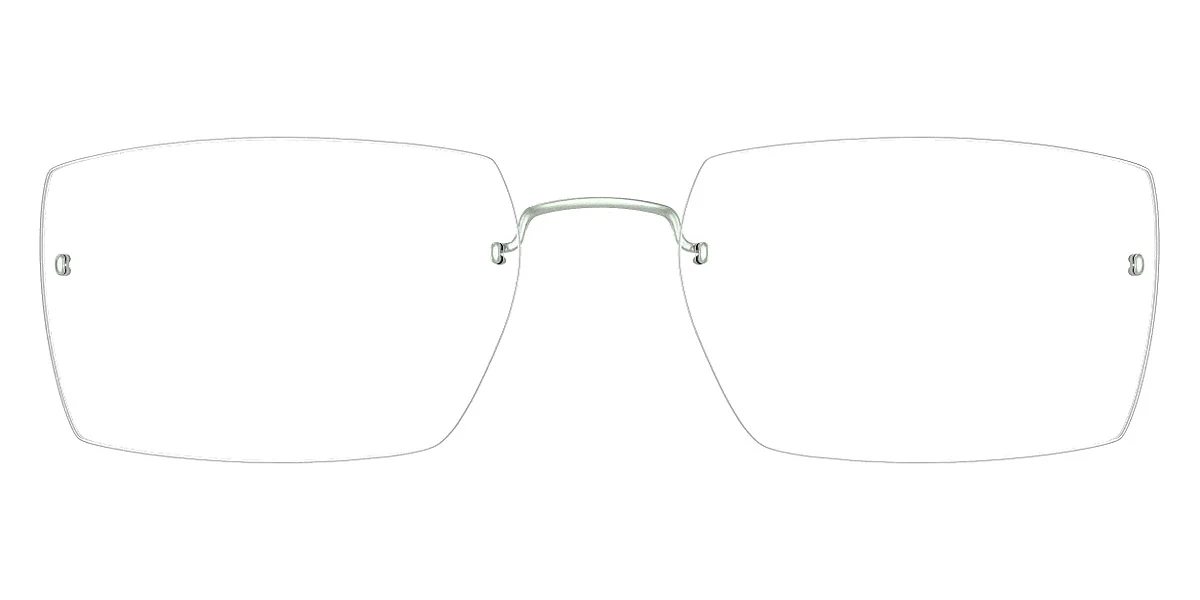 Lindberg® Spirit Titanium™ 2422 - Image 14