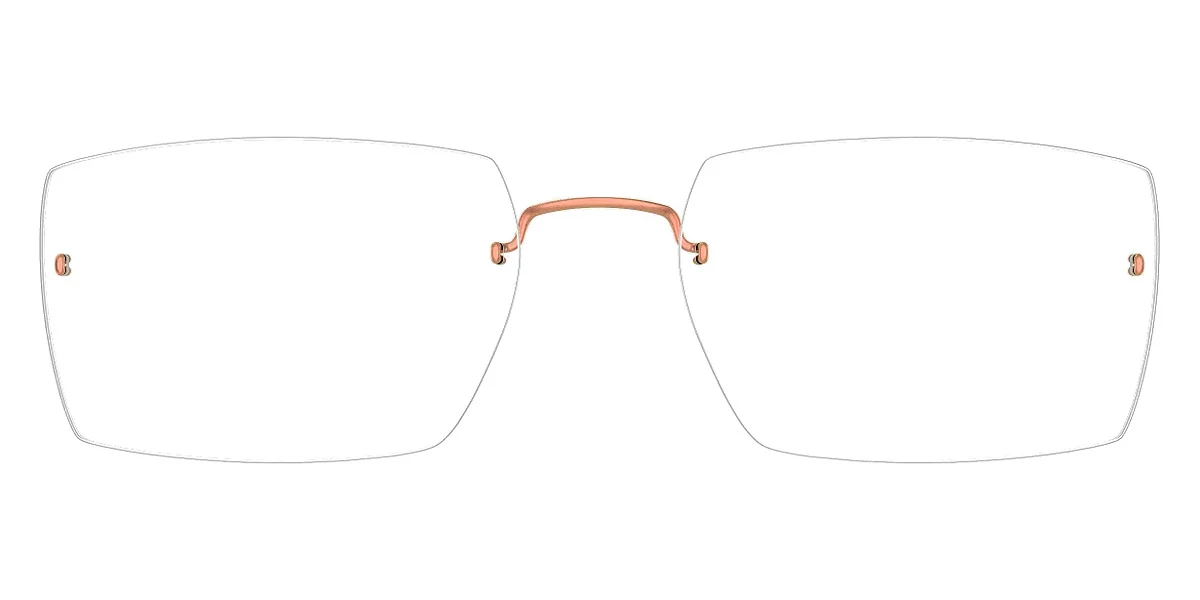 Lindberg® Spirit Titanium™ 2422 - Image 20