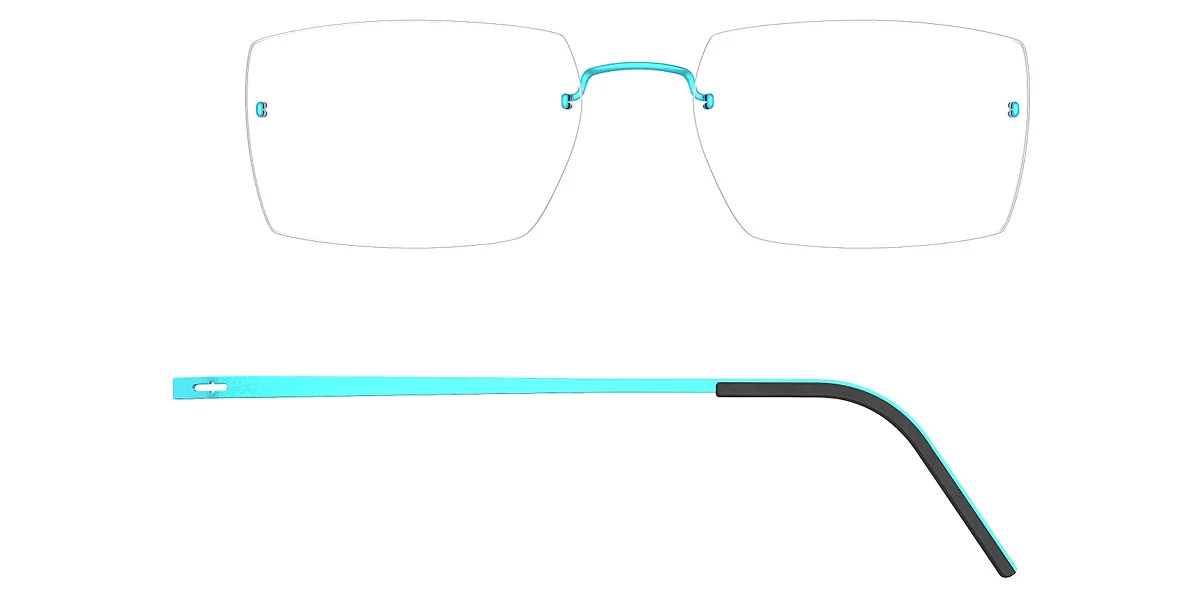 Lindberg® Spirit Titanium™ 2422 - Image 31