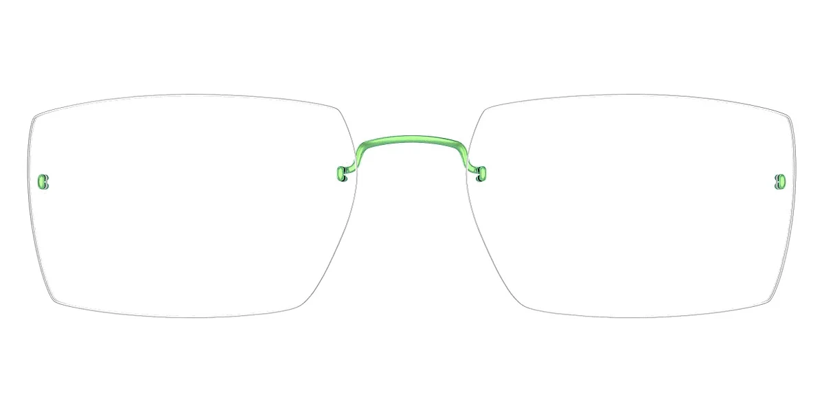 Lindberg® Spirit Titanium™ 2422 - Image 38
