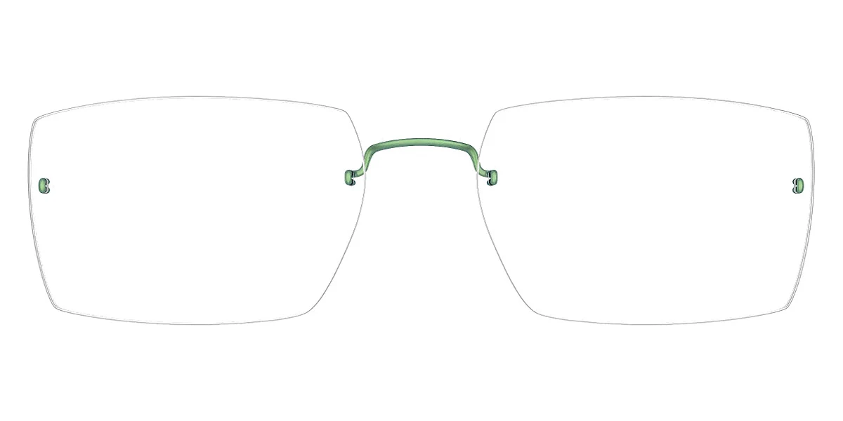 Lindberg® Spirit Titanium™ 2422 - Image 56