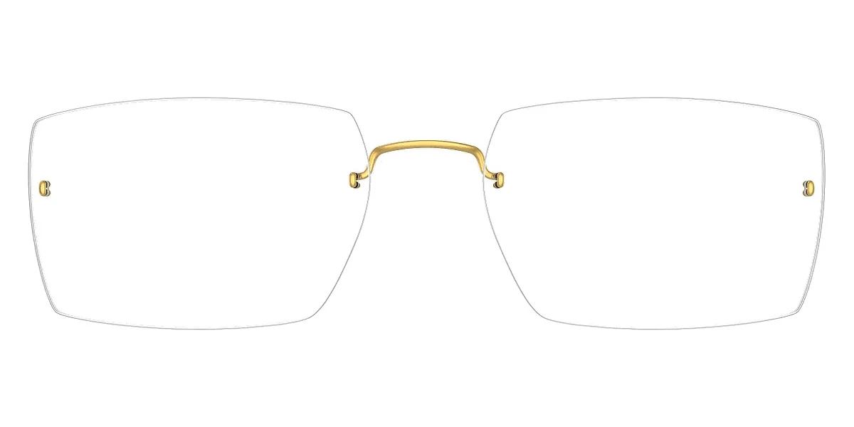 Lindberg® Spirit Titanium™ 2422 - Image 62