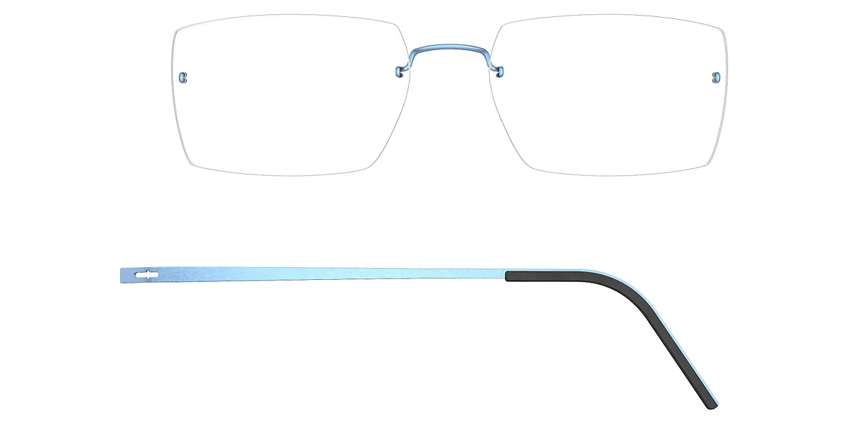 Lindberg® Spirit Titanium™ 2422 - Image 7