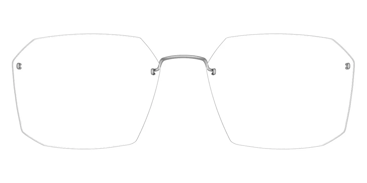 Lindberg® Spirit Titanium™ 2424 - Image 107