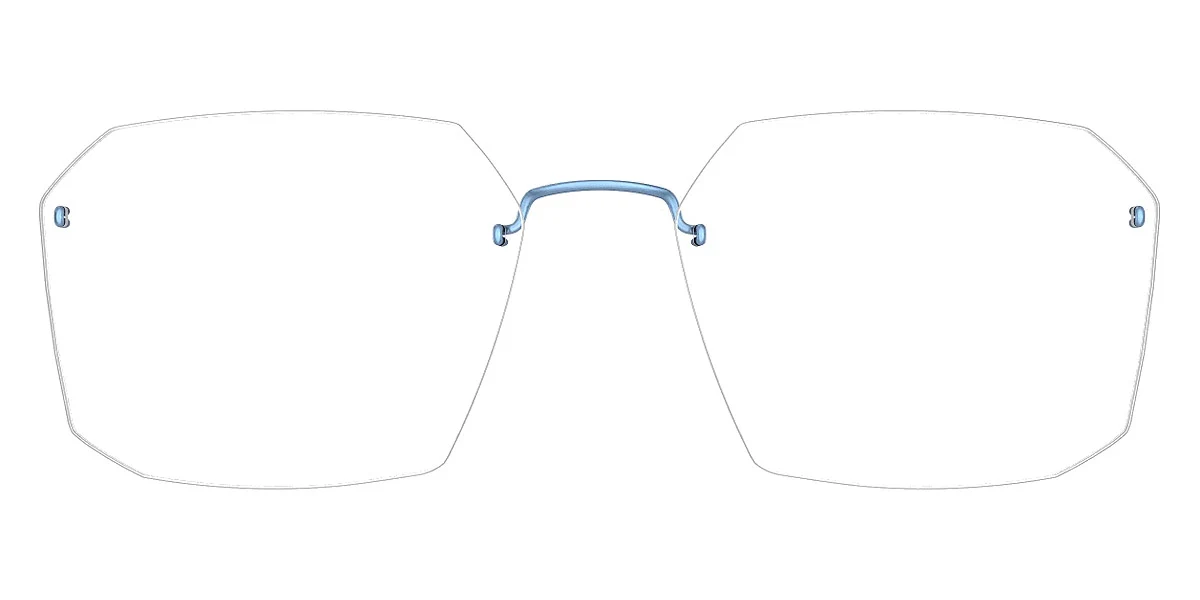 Lindberg® Spirit Titanium™ 2424 - Image 110