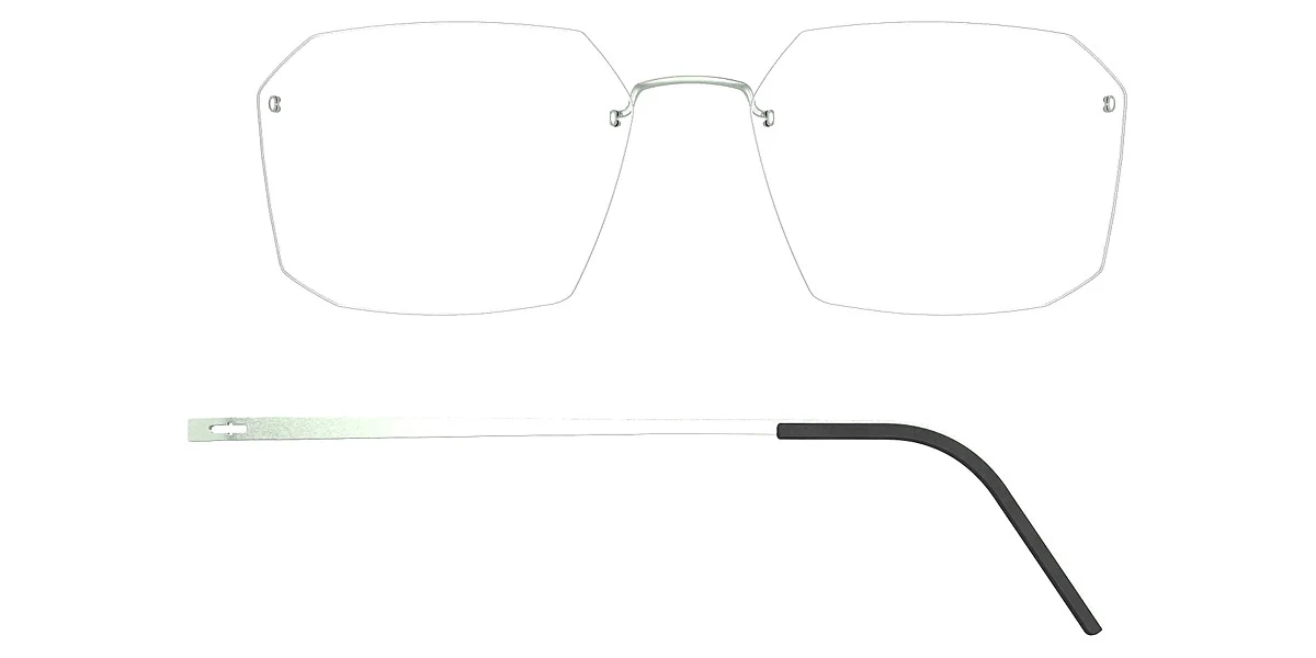 Lindberg® Spirit Titanium™ 2424 - Image 13