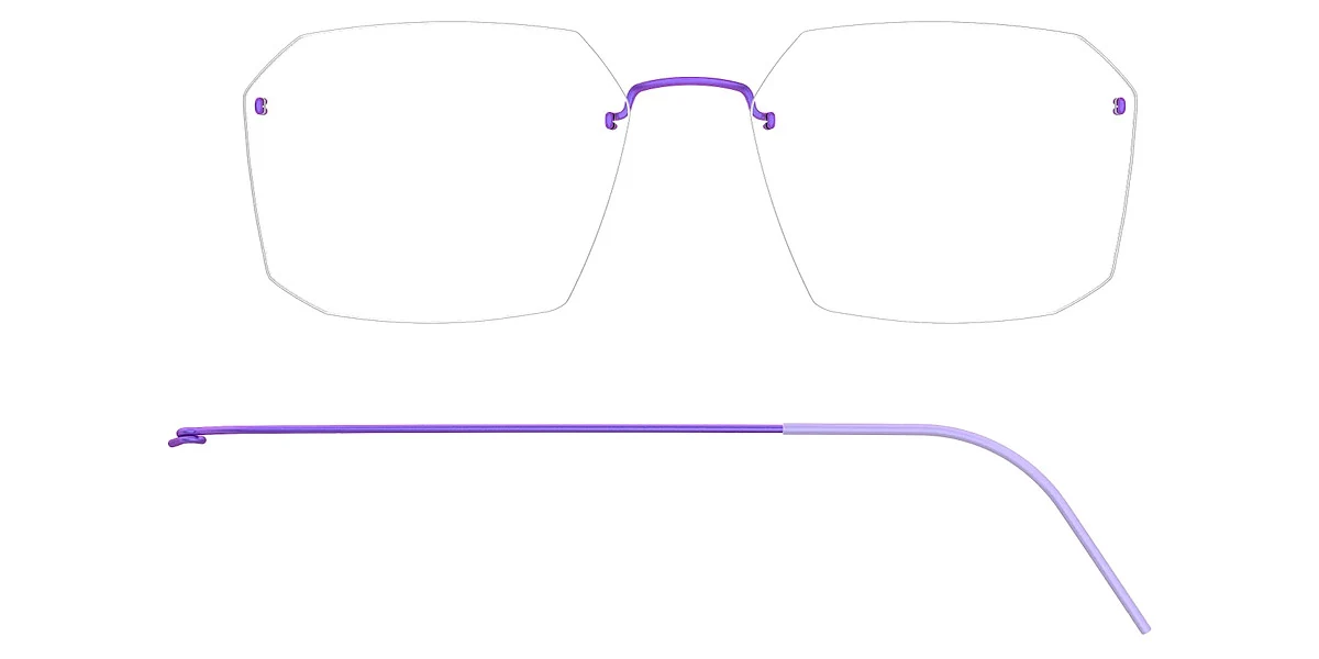 Lindberg® Spirit Titanium™ 2424 - Image 130