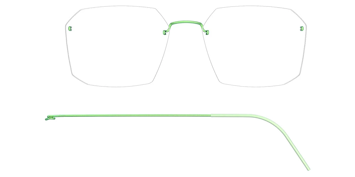 Lindberg® Spirit Titanium™ 2424 - Image 139