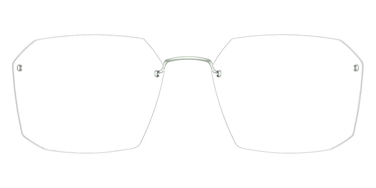 Lindberg® Spirit Titanium™ 2424 - Image 14