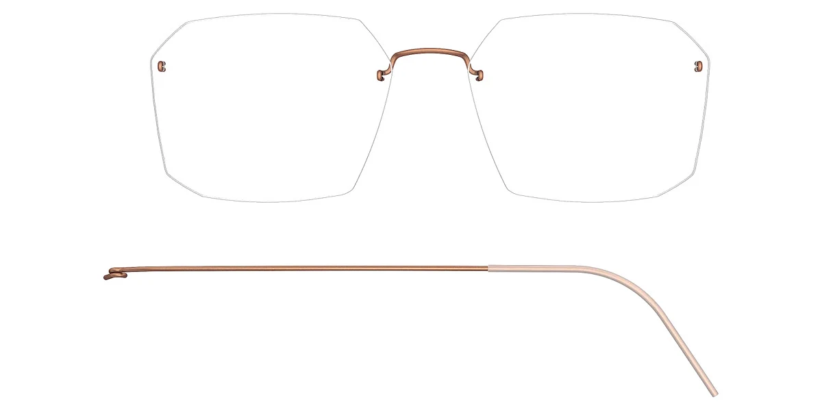 Lindberg® Spirit Titanium™ 2424 - Image 151