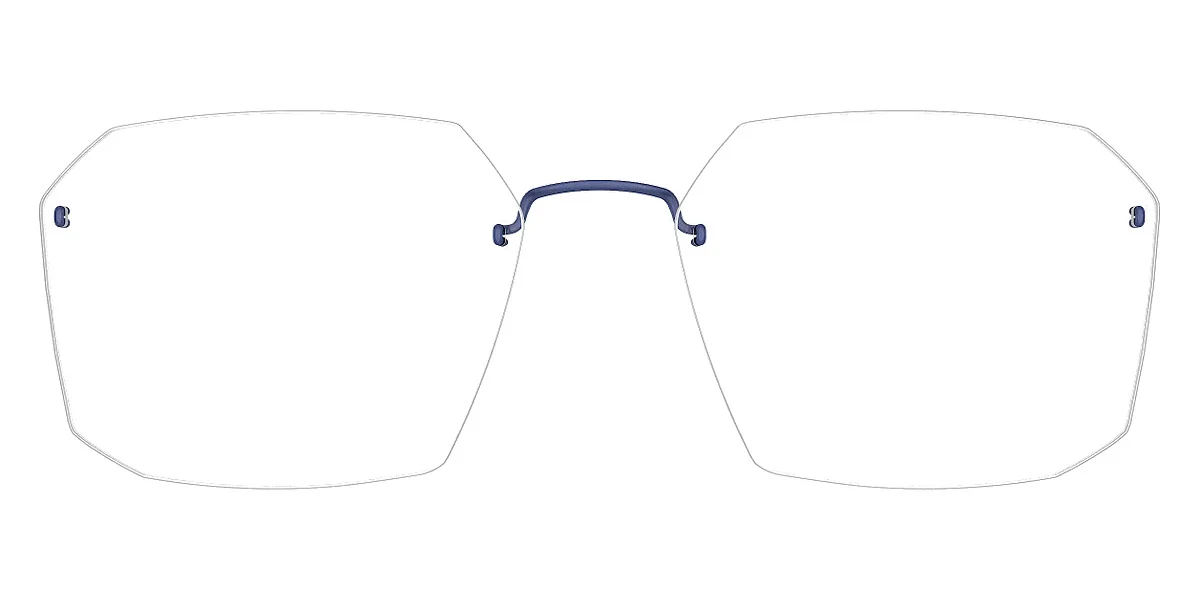Lindberg® Spirit Titanium™ 2424 - Image 155