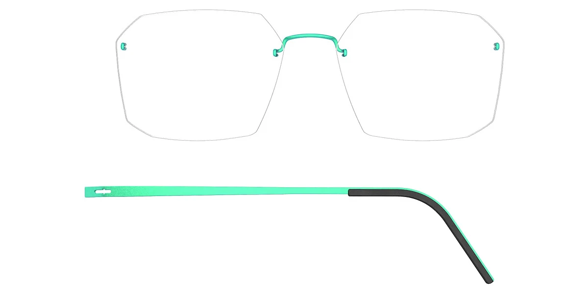 Lindberg® Spirit Titanium™ 2424 - Image 34