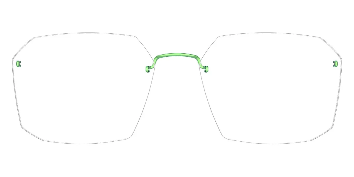 Lindberg® Spirit Titanium™ 2424 - Image 38