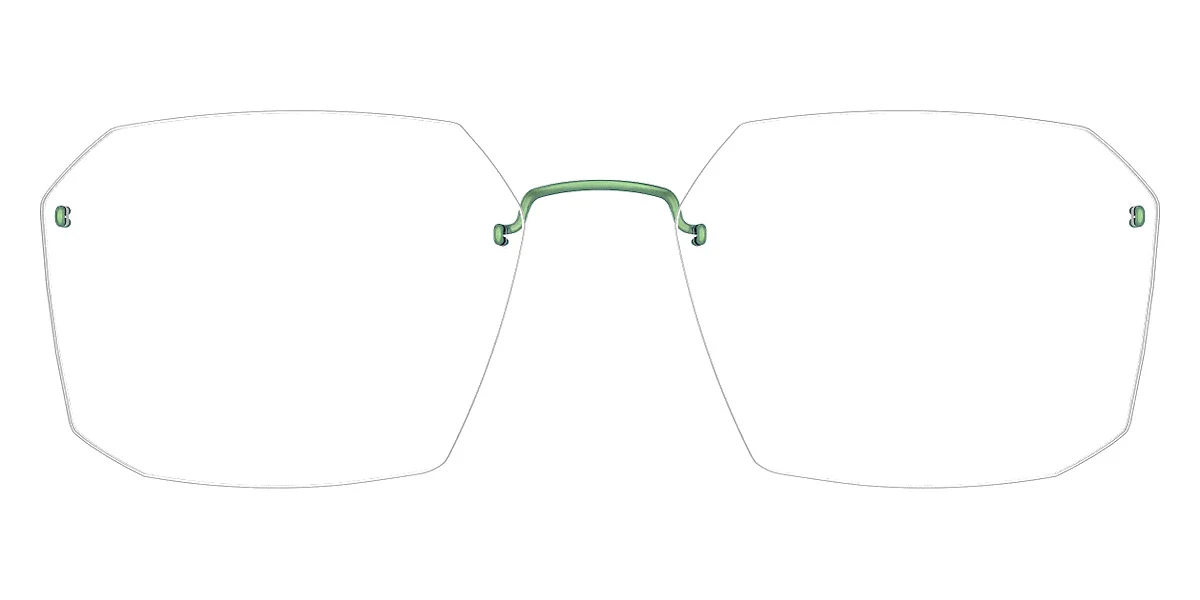 Lindberg® Spirit Titanium™ 2424 - Image 56