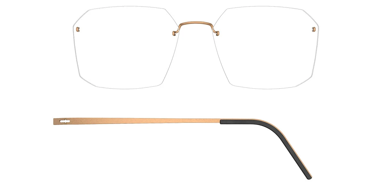Lindberg® Spirit Titanium™ 2424 - Image 76
