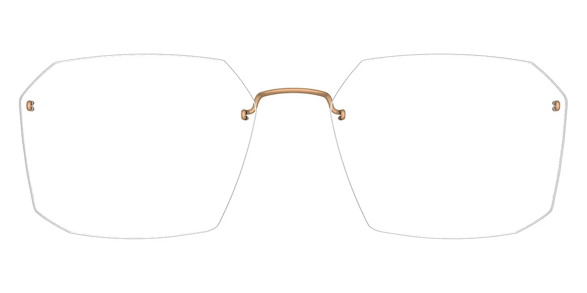 Lindberg® Spirit Titanium™ 2424 - Image 77