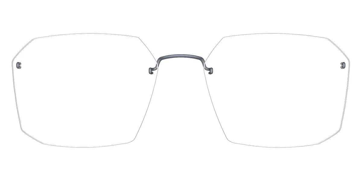 Lindberg® Spirit Titanium™ 2424 - Image 80