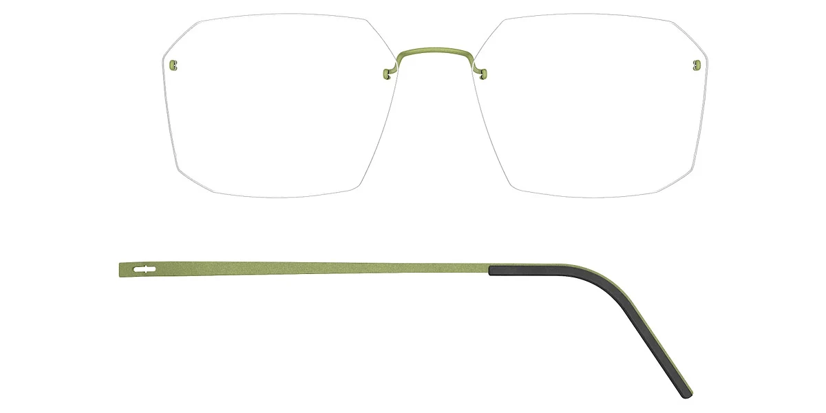 Lindberg® Spirit Titanium™ 2424 - Image 88