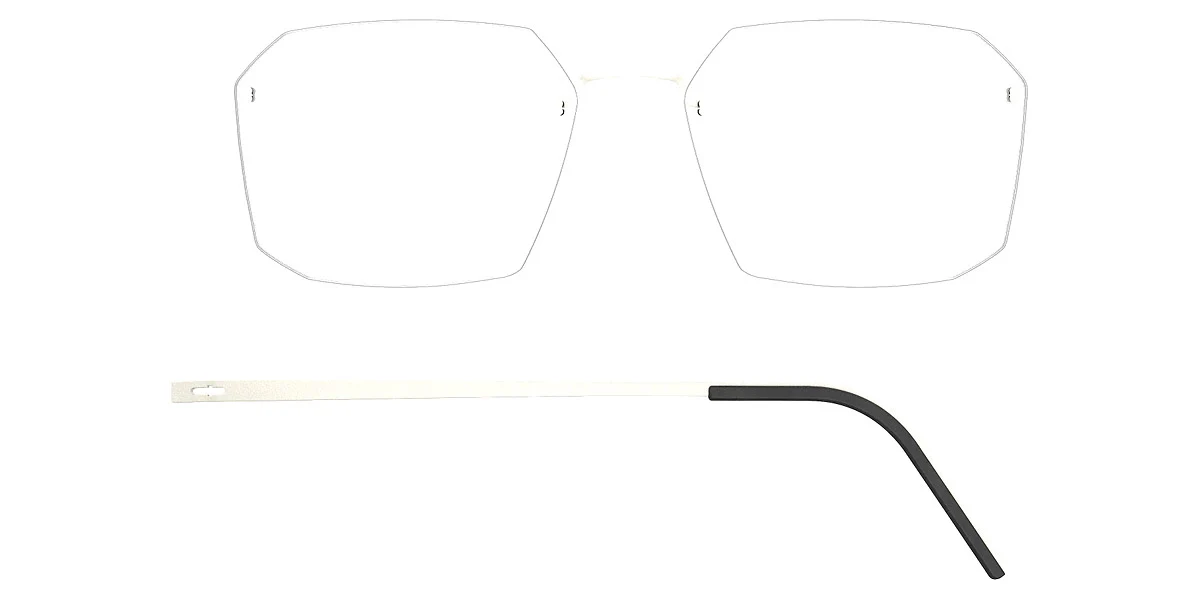 Lindberg® Spirit Titanium™ 2424 - Image 91