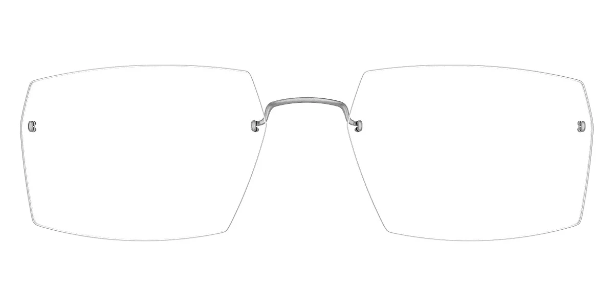 Lindberg® Spirit Titanium™ 2425 - Image 104