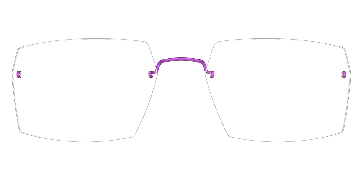 Lindberg® Spirit Titanium™ 2425 - Image 128