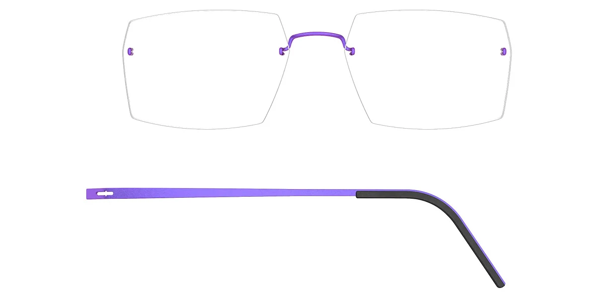 Lindberg® Spirit Titanium™ 2425 - Image 28