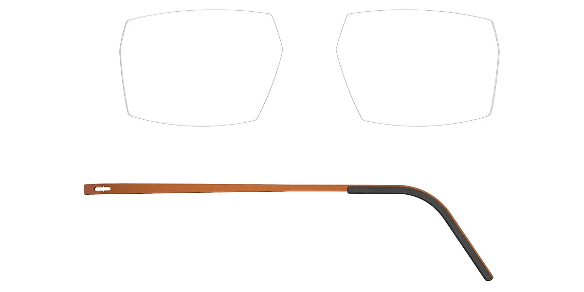 Lindberg® Spirit Titanium™ 2425 - Image 82
