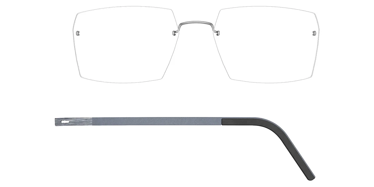 Lindberg® Spirit Titanium™ 2427 - Image 103
