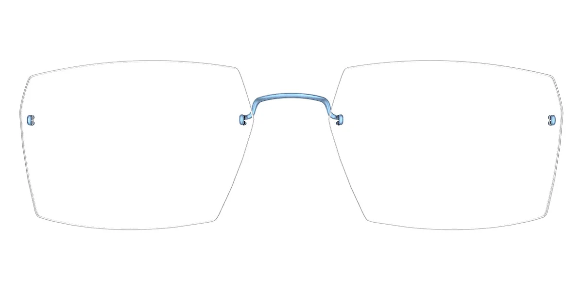 Lindberg® Spirit Titanium™ 2427 - Image 110